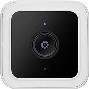 Meet your Posher, Danny